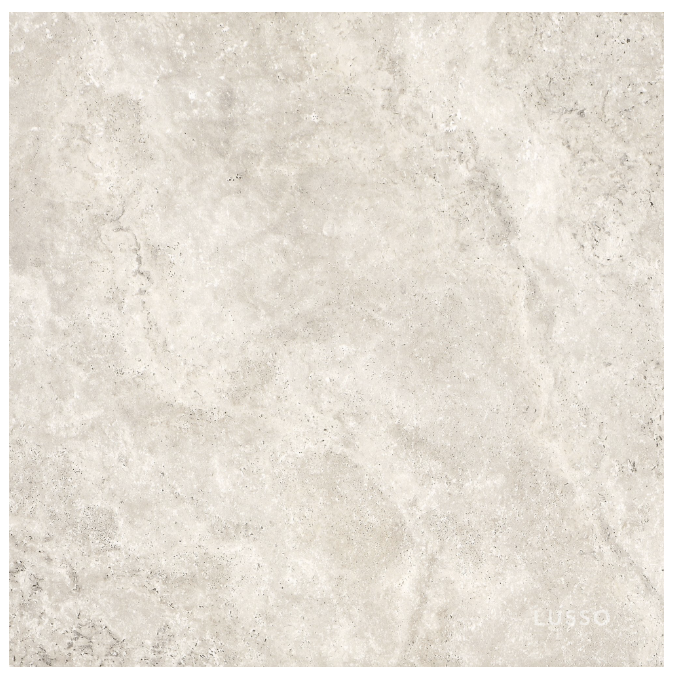 Manzoni Stone Beige Travertine Porcelain