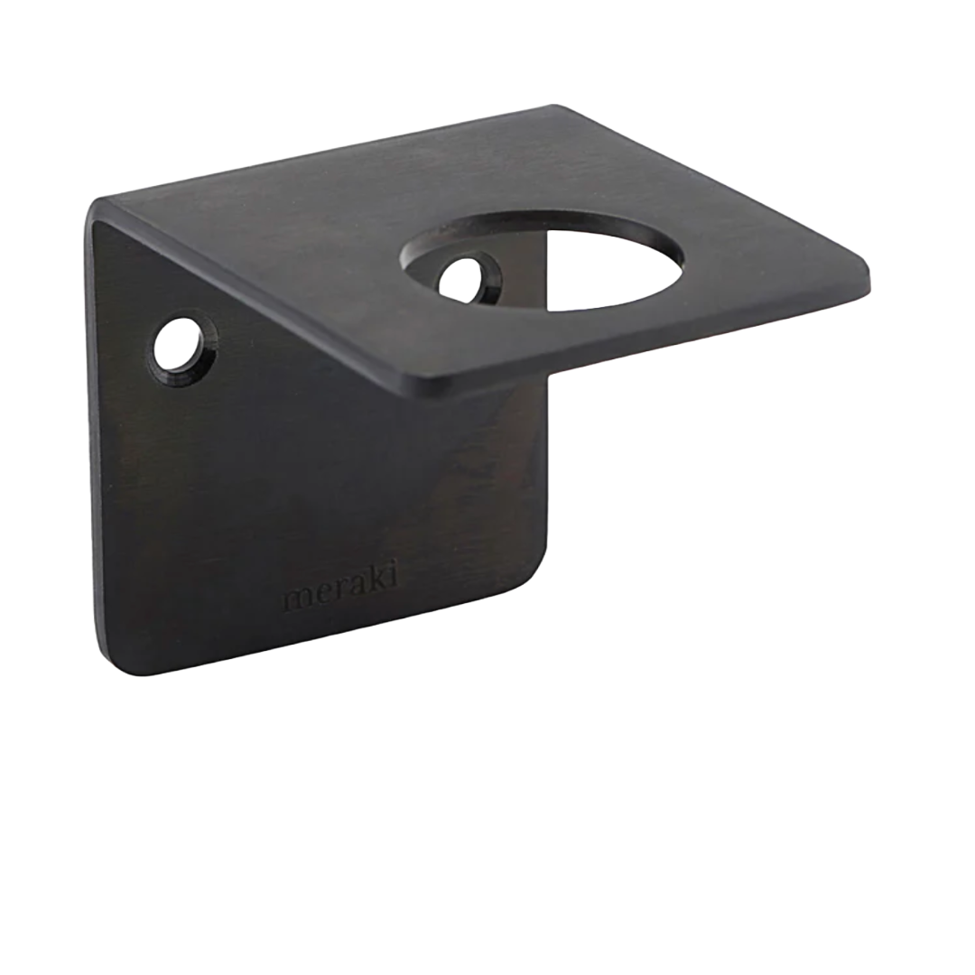 Wall Bracket