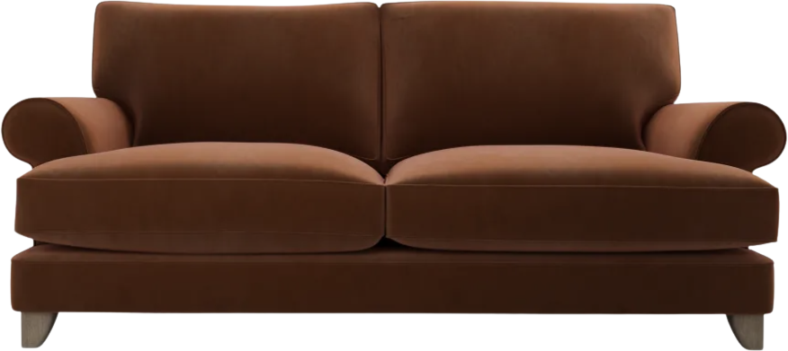 Briony Sofa