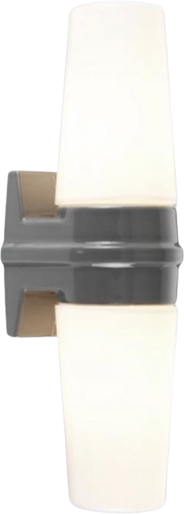 Ifo Electric Bernadotte