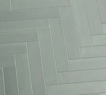 Trove Forest Floor Tile