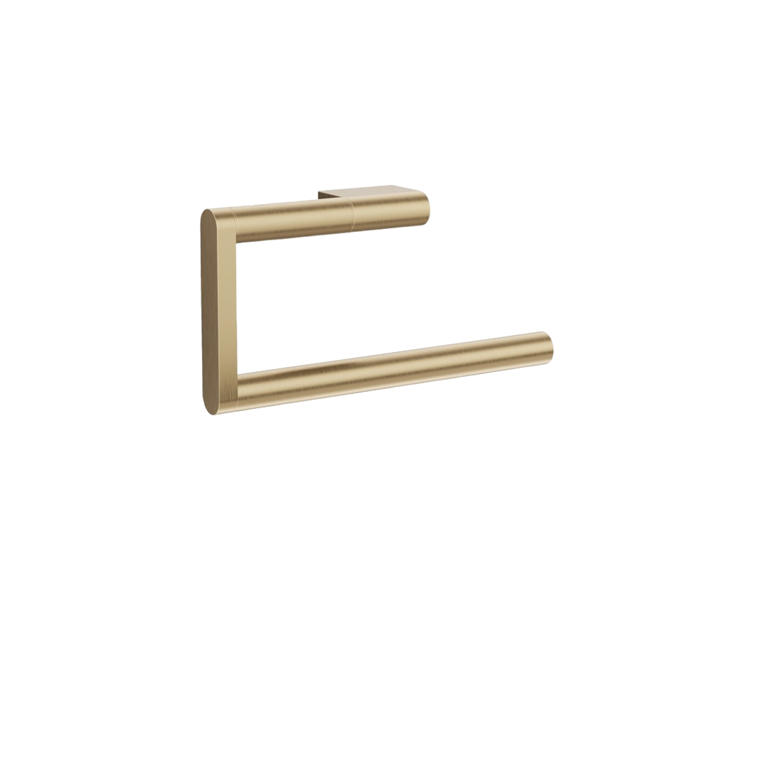 Crosswater MPRO Towel Ring