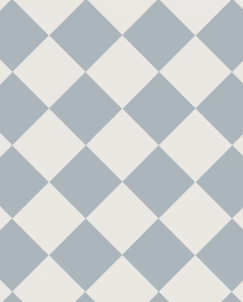 Floor tiles 15 x 15 cm - Classic style