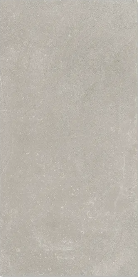 Dorset Porcelain Grey