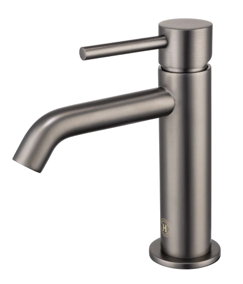 The Sienna Mono Basin Mixer