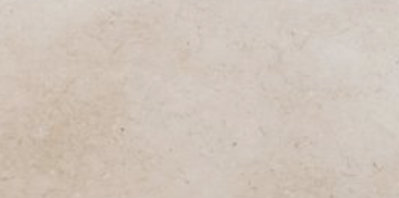 Limestone Honed Finish