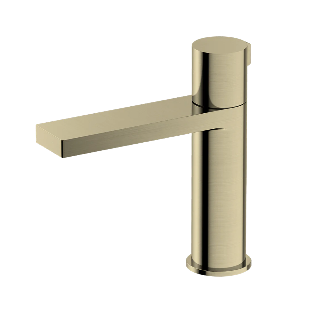 Penelope Mono Basin Mixer