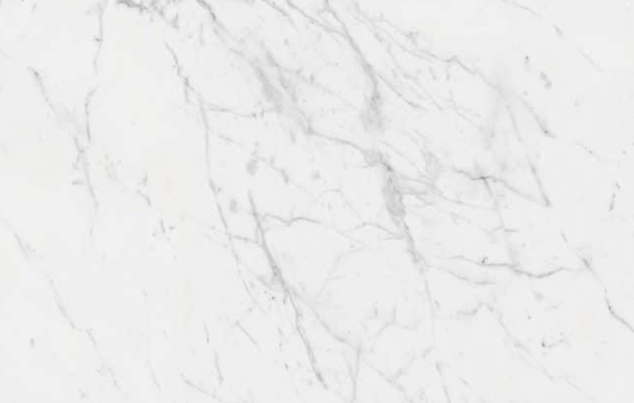 Marvel Calacatta Extra