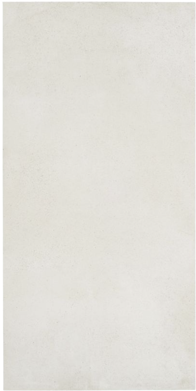 Concretopia Spence 30x60