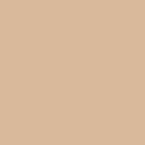 Faded Terracotta No.CC8