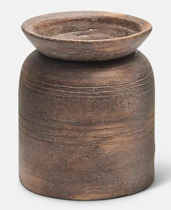 Massin Vase Large