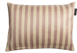 Amalfi pillowcase