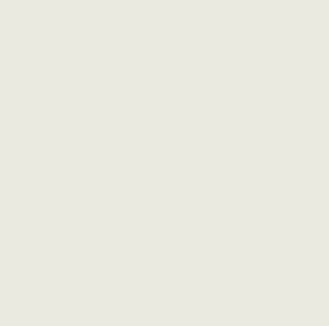 'Joanna' Neutral Beige Paint Online | Little Greene