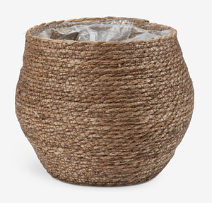 Sivert Plant Pot