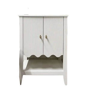 The Daphne H9 Unit