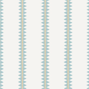 Reno Stripe Wallpaper