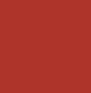 Atomic Red 190