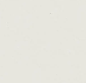 Taupe 02 Matt