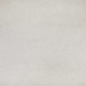 Titanio Grey Floor Tile