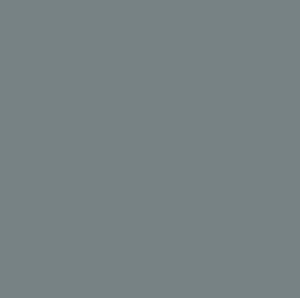 Farrow & Ball De Nimes No.299