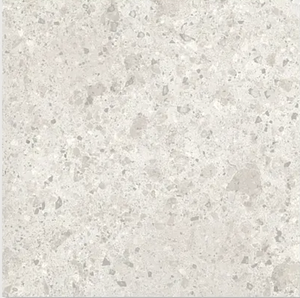 Istria Porcelain Off White